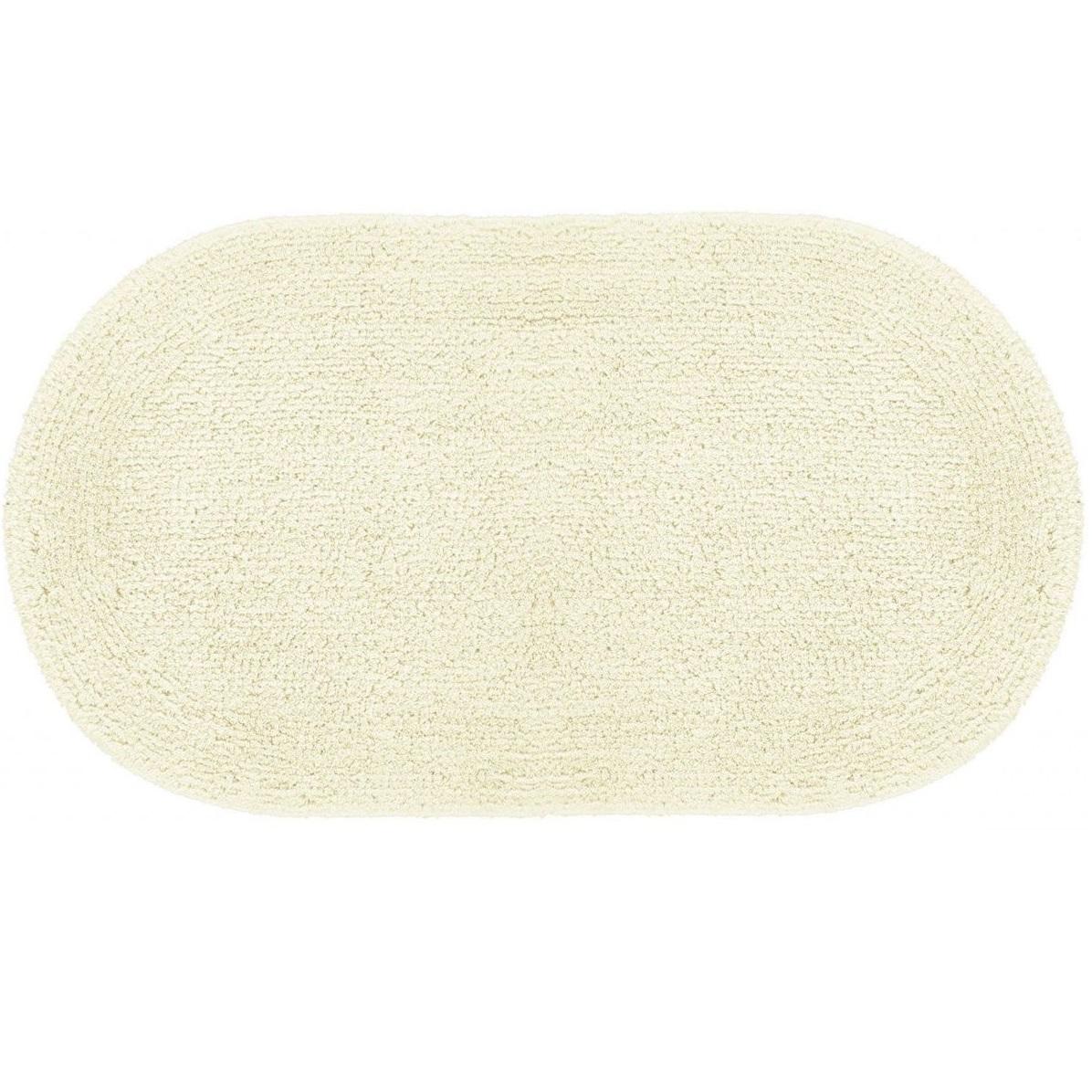 Коврик Batex Duo Cotton натуральный 17100 55x85