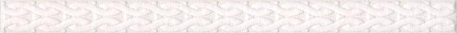 Бордюр Kerama Marazzi Сафьян AD/A247/15054 3х40