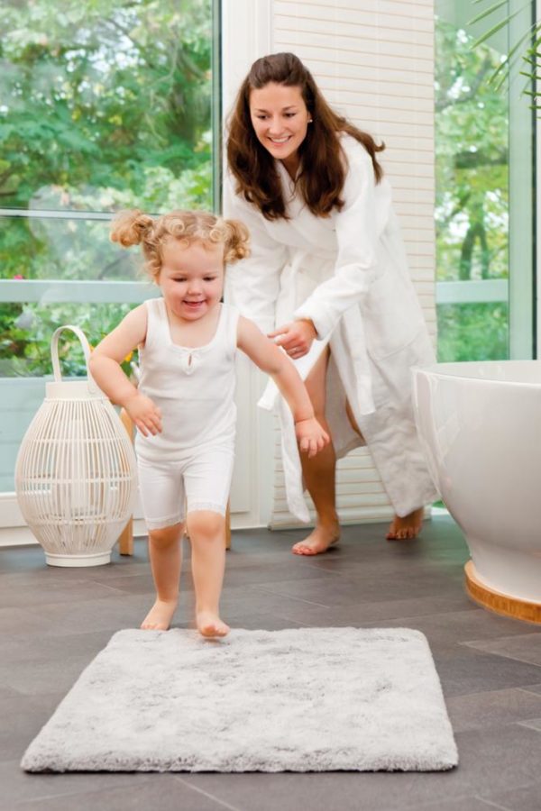 Batex Cotton Plus от Официального Дилера