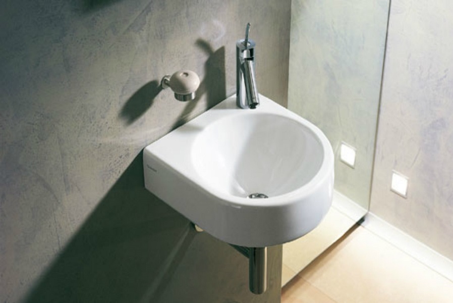 Duravit Architec от Официального Дилера