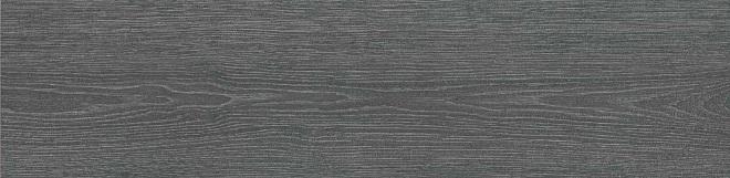 Керамогранит Kerama Marazzi Абете серый тем. обрезной DD700800R 20х80