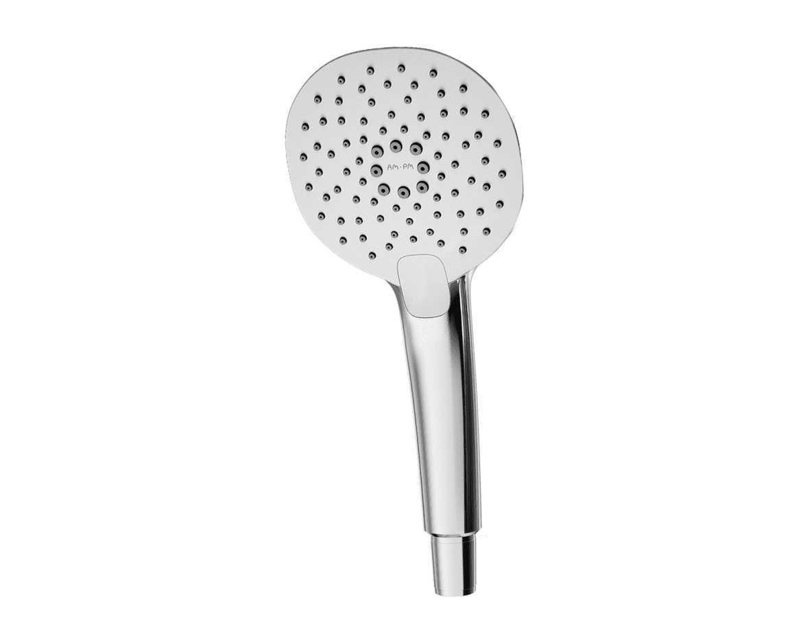 Ручной душ AM.PM Spirit V2.0 F0270A000