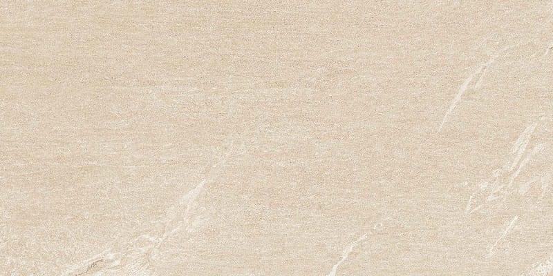 Керамогранит Atlas Concorde Marvel Stone Desert Beige Mat. AZQ4 45x90