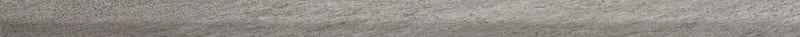 Карандаш Atlas Concorde Brave Grey Spigolo 10 mm LB1E 1х20