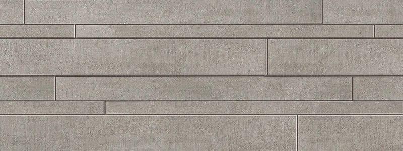 Керамогранит Atlas Concorde Mark Chrome Brick AMYT 30x60