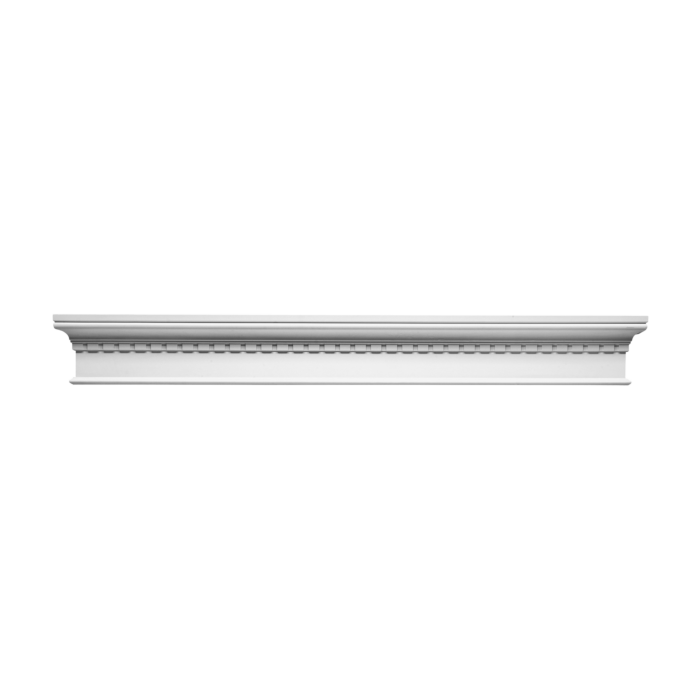 Дверной декор Orac Decor Orac Luxxus D401