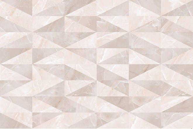 Декор Kerama Marazzi Баккара Мозаичный MM8298 20x30