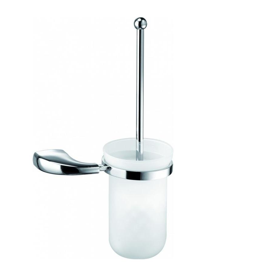 Ерш Sanibano Apolo Хром H3300/10CR