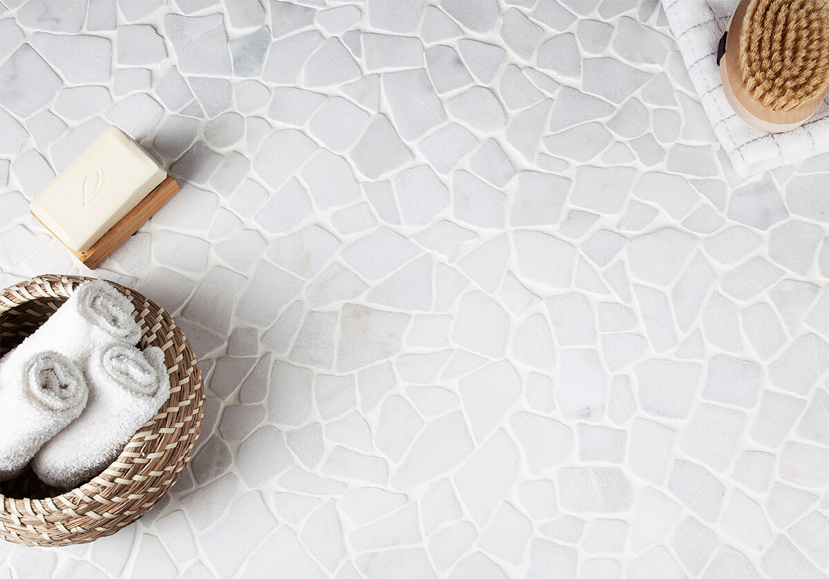 Starmosaic Wild Stone от Официального Дилера