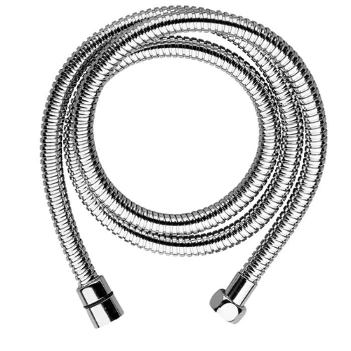 Душевой шланг Gattoni Accessori 1402500C0cr