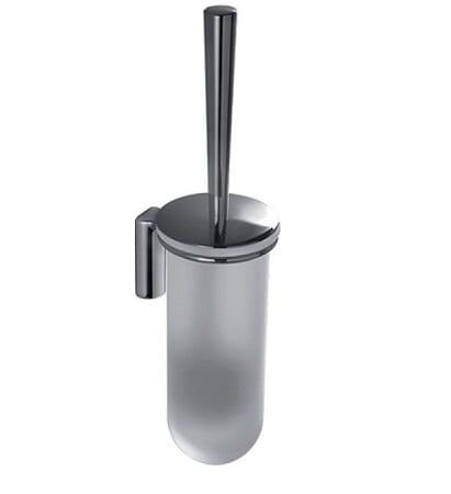 Ершик Colombo Design Luna В0107.000