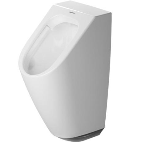Писсуар Duravit ME by Starck 2809312007 35x30