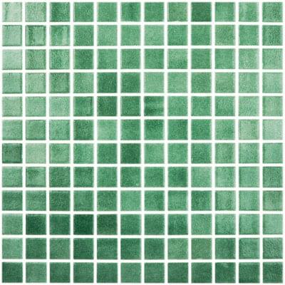 Мозаика Vidrepur Antislip 507 Antid. 31.7x31.7