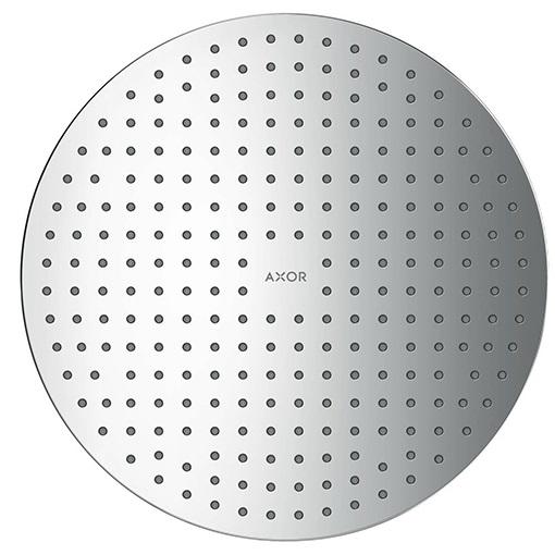Верхний душ Axor ShowerSolution 35305000