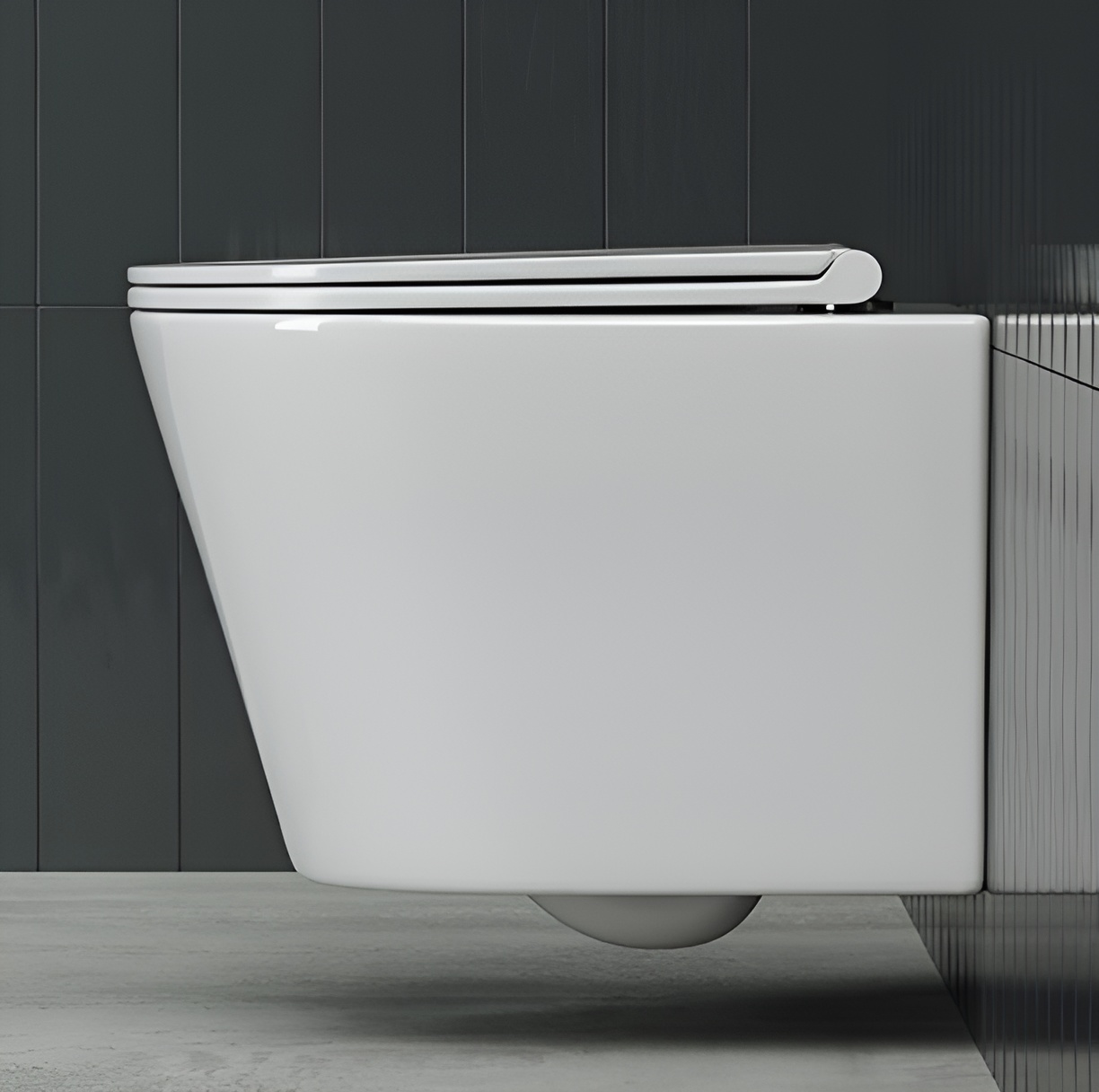 Ceramica Nova Forma от Официального Дилера