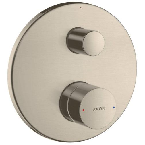 Смеситель для ванны Axor Uno 45405820