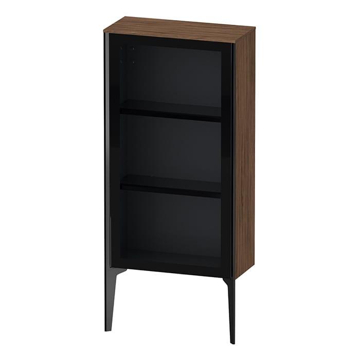 Шкаф подвесной Duravit XViu XV1361RB221 89x50x24