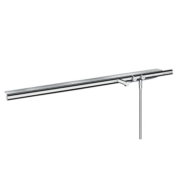 Термостат для ванны Axor Shower Collection 45421000