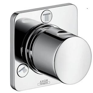 Запорный вентиль Axor Citterio M 34920000