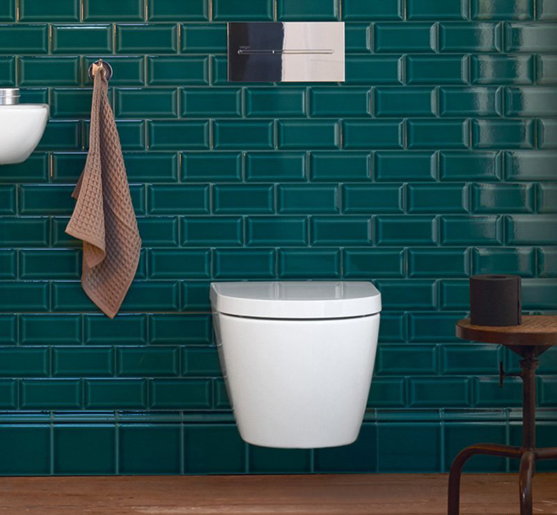 Duravit ME by Starck от Официального Дилера