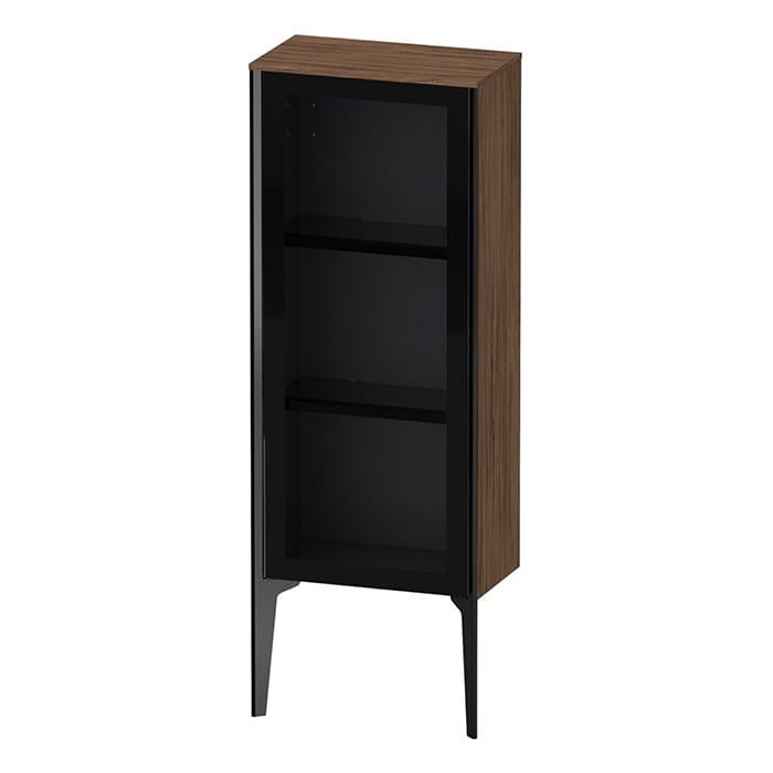 Шкаф подвесной Duravit XViu XV1360RB221 89x40x24