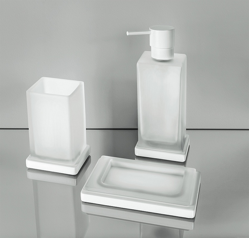 Colombo Design Look от Официального Дилера
