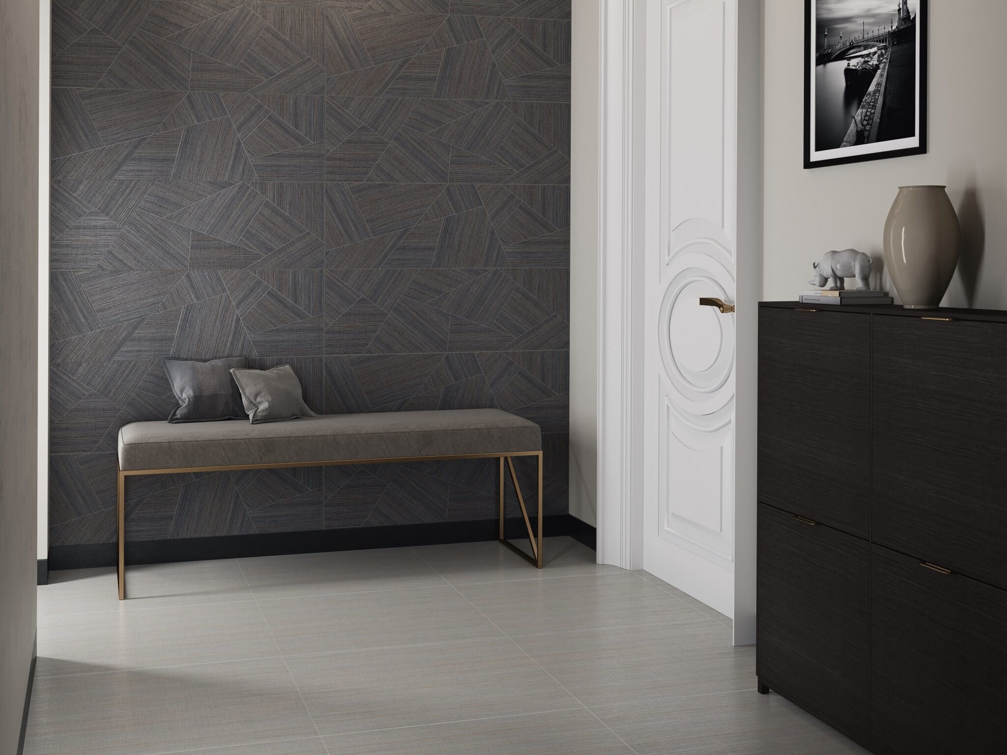 Kerama Marazzi Клери