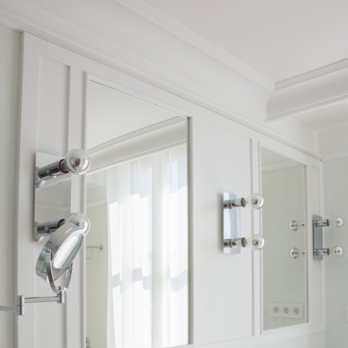 Orac Decor Orac Axxent от Официального Дилера