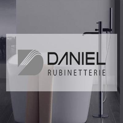 daniel_b0057.jpg