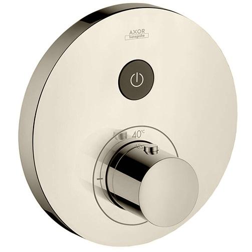 Термостат для душа Axor ShowerSelect 36722820