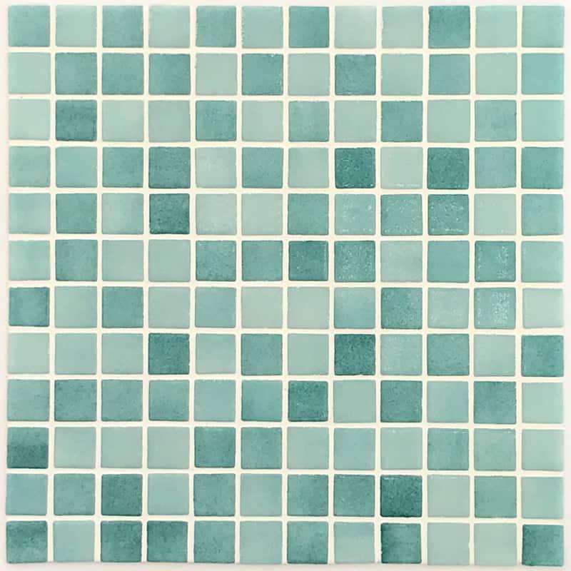 Мозаика Vidrepur Antislip 503/516 Antid. 31.7x31.7