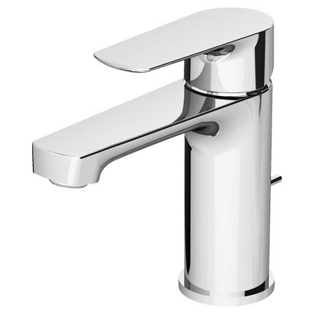Смеситель для раковины Gattoni H2Omix3000 3045/30C0cr