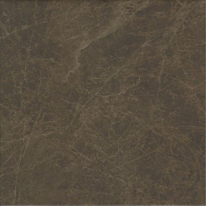 Керамогранит Kerama Marazzi Лирия Коричневый SG164700R 40,2x40,2