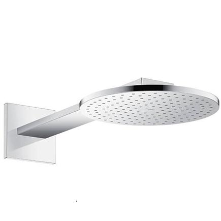 Верхний душ Axor ShowerSolution 35296000