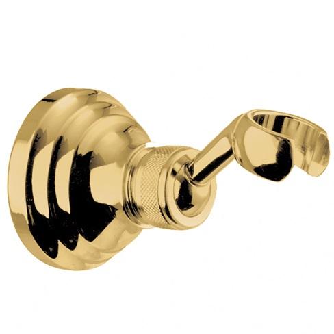 Держатель для душа Gattoni Programma Doccia 6235/PDDO oro