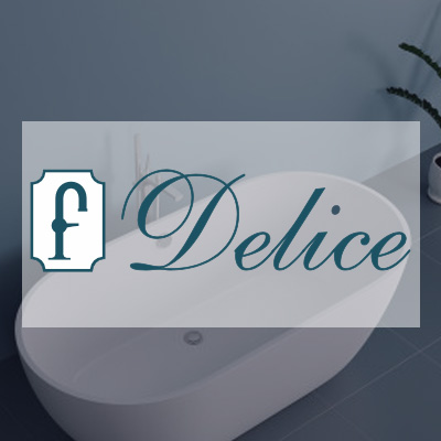 delice_4b35a.jpg