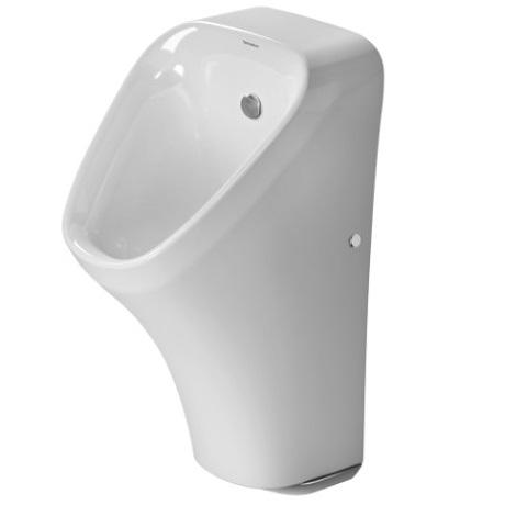 Писсуар Duravit DuraStyle 2806310097 34x30