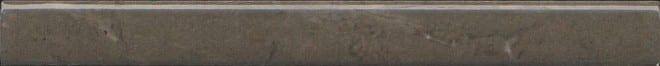 Карандаш Kerama Marazzi Эль-Реаль Коричневый PFE015 2x20
