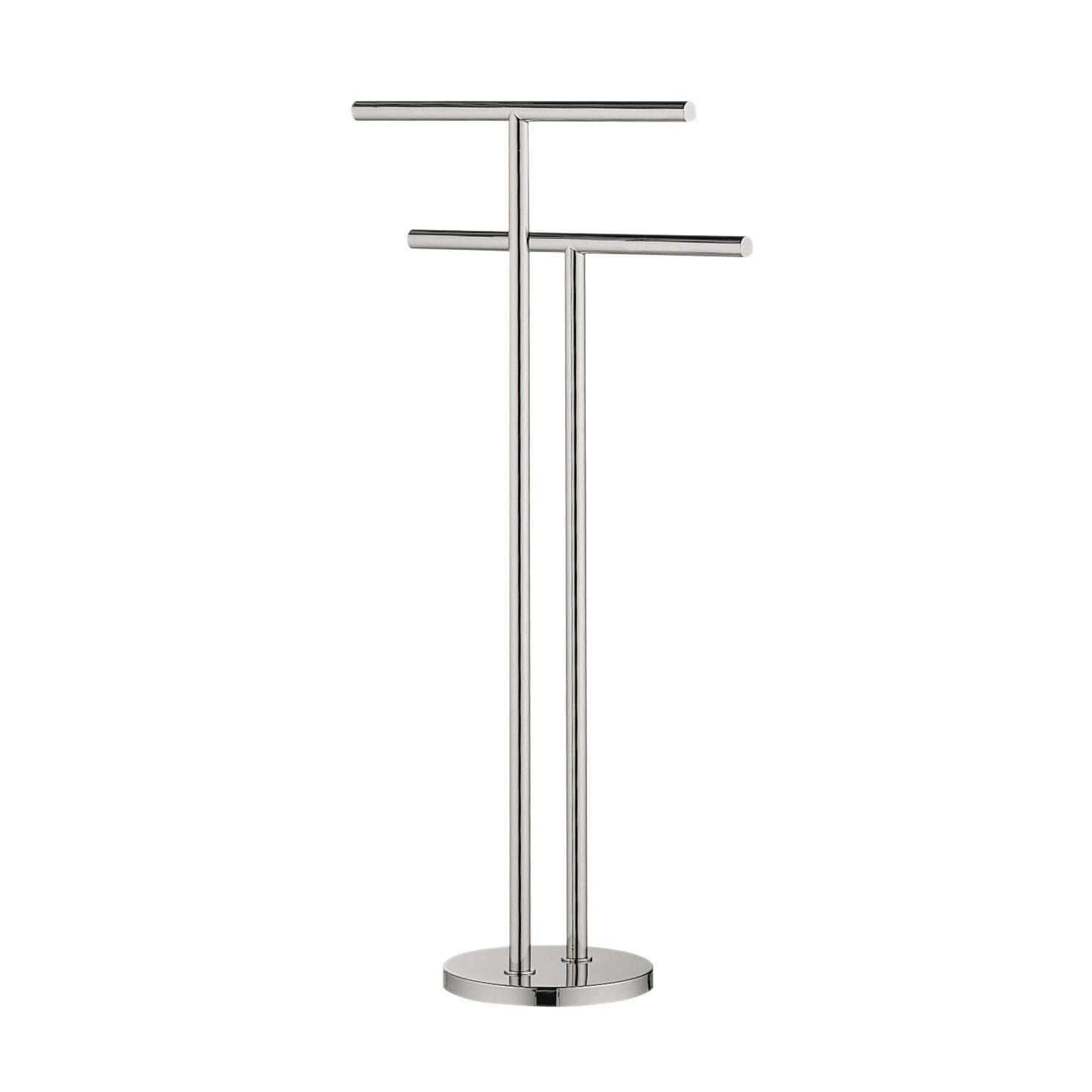 Стойка напольная Colombo Design Plus W4938