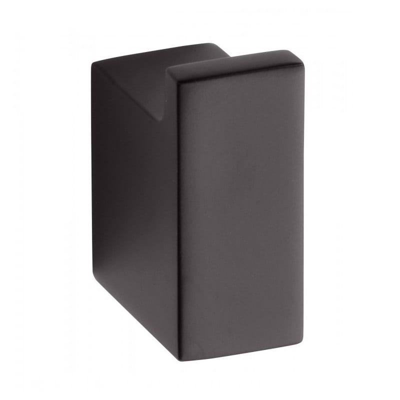 Крючок Bemeta Nero 135006010