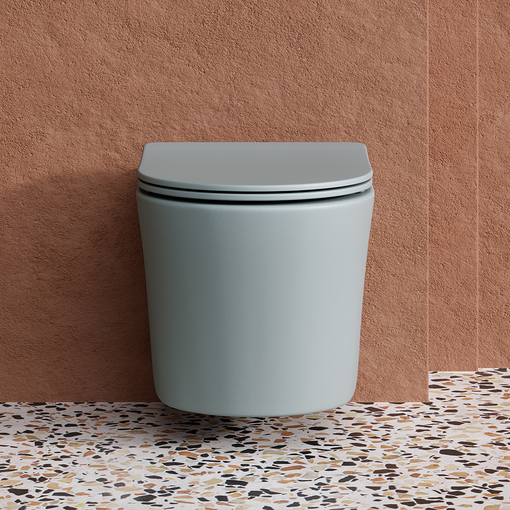 Ceramica Nova Balearica от Официального Дилера