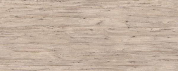 Керамогранит LaminamRus Legno Venezia Sabbia 3.5 LAMF007180 100x300