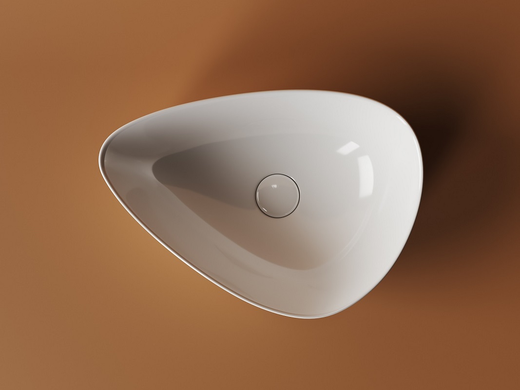 Ceramica Nova Element от Официального Дилера