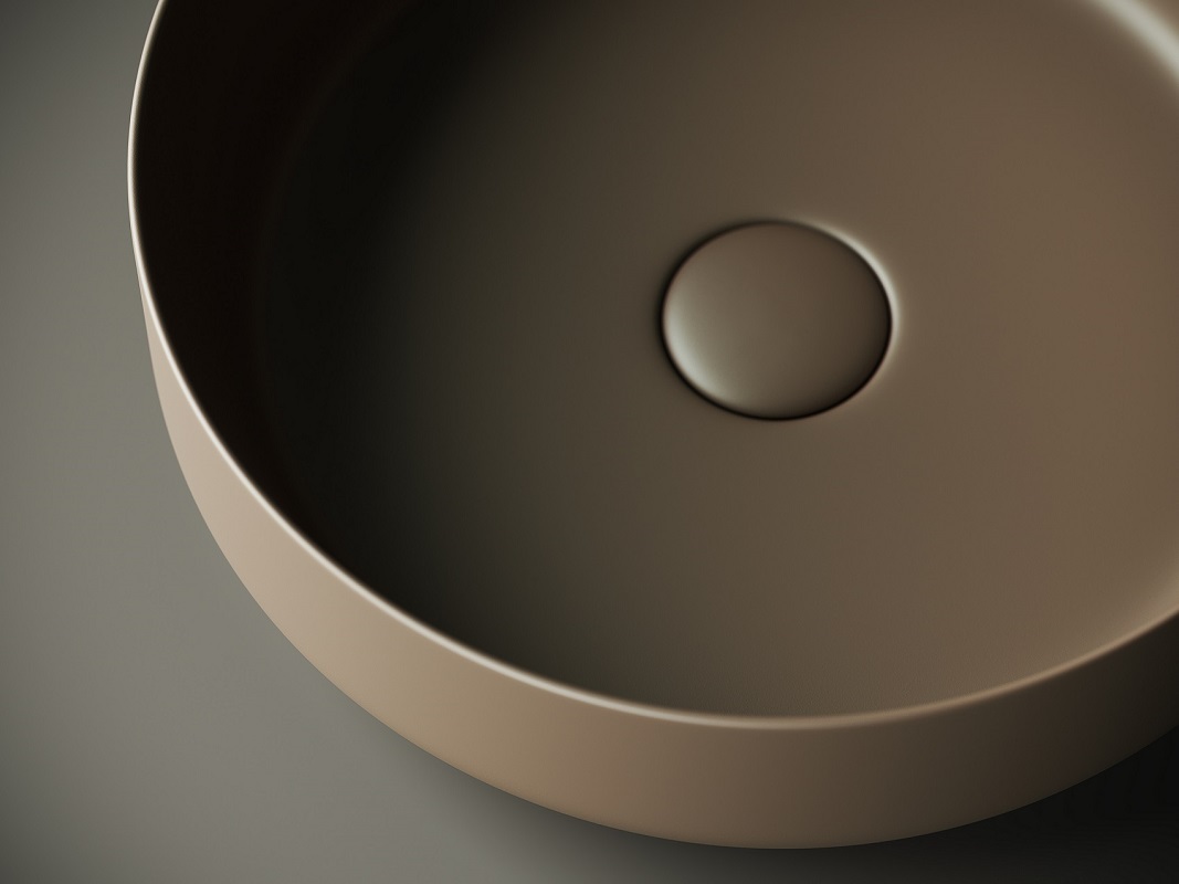 Ceramica Nova Element от Официального Дилера