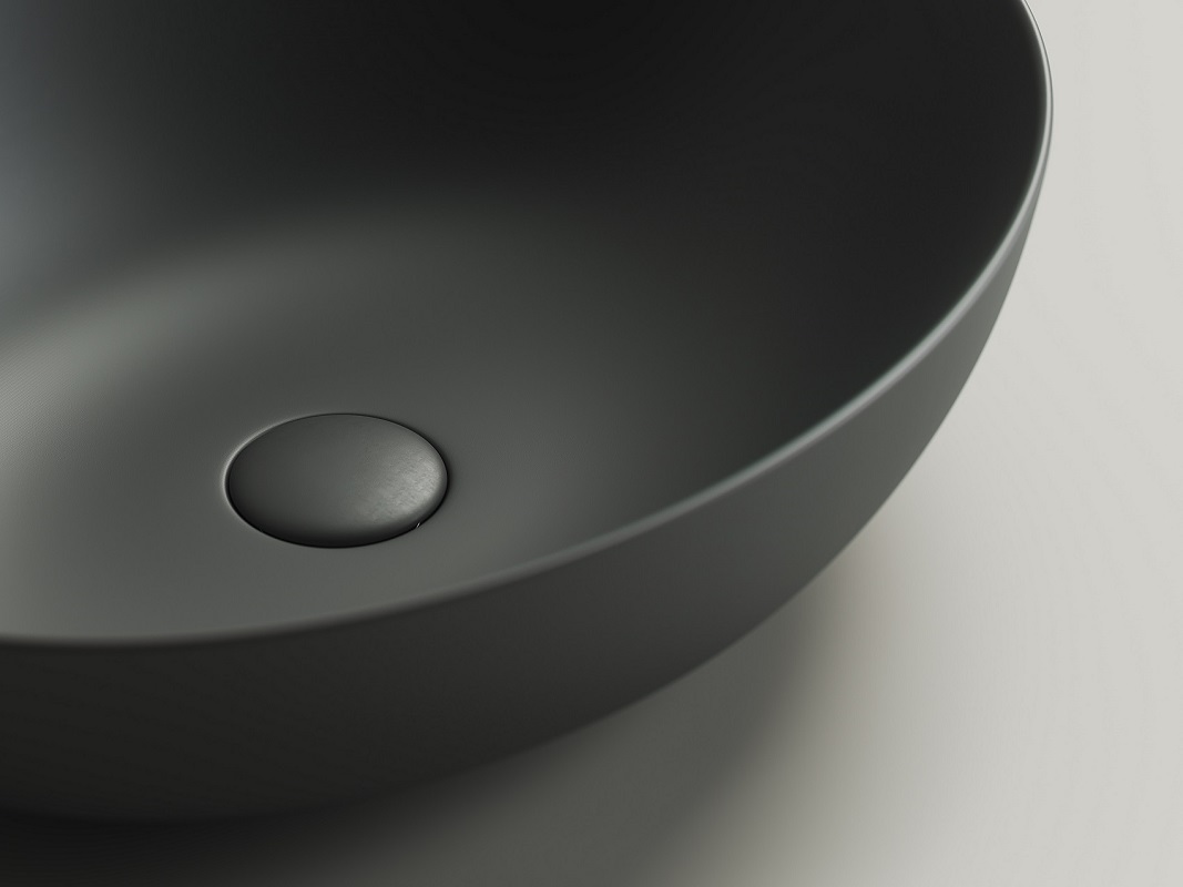 Ceramica Nova Element от Официального Дилера