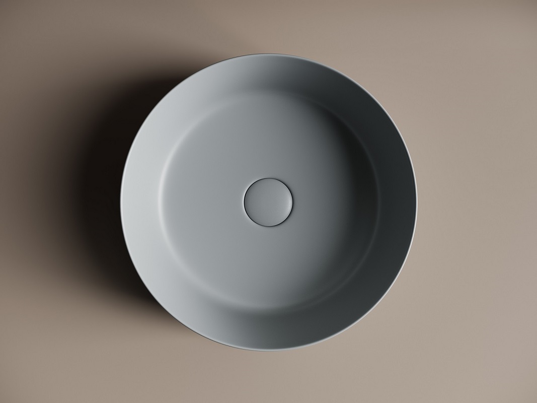 Ceramica Nova Element от Официального Дилера