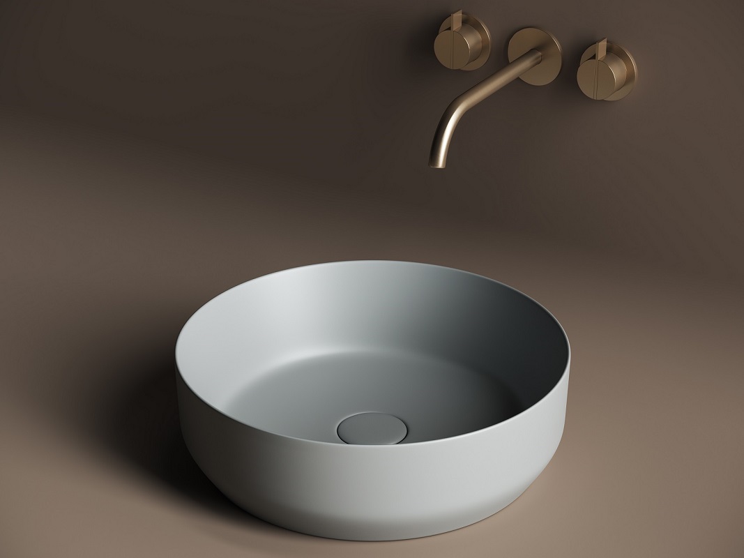 Ceramica Nova Element от Официального Дилера