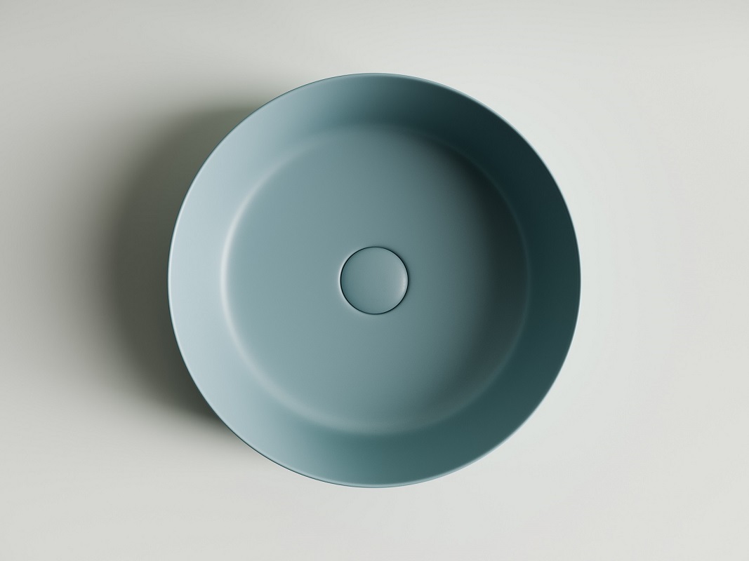 Ceramica Nova Element от Официального Дилера