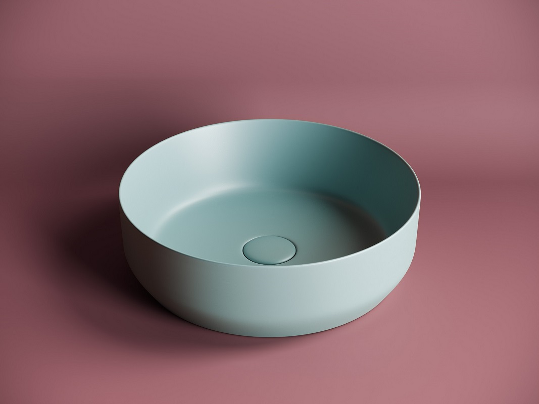 Ceramica Nova Element от Официального Дилера