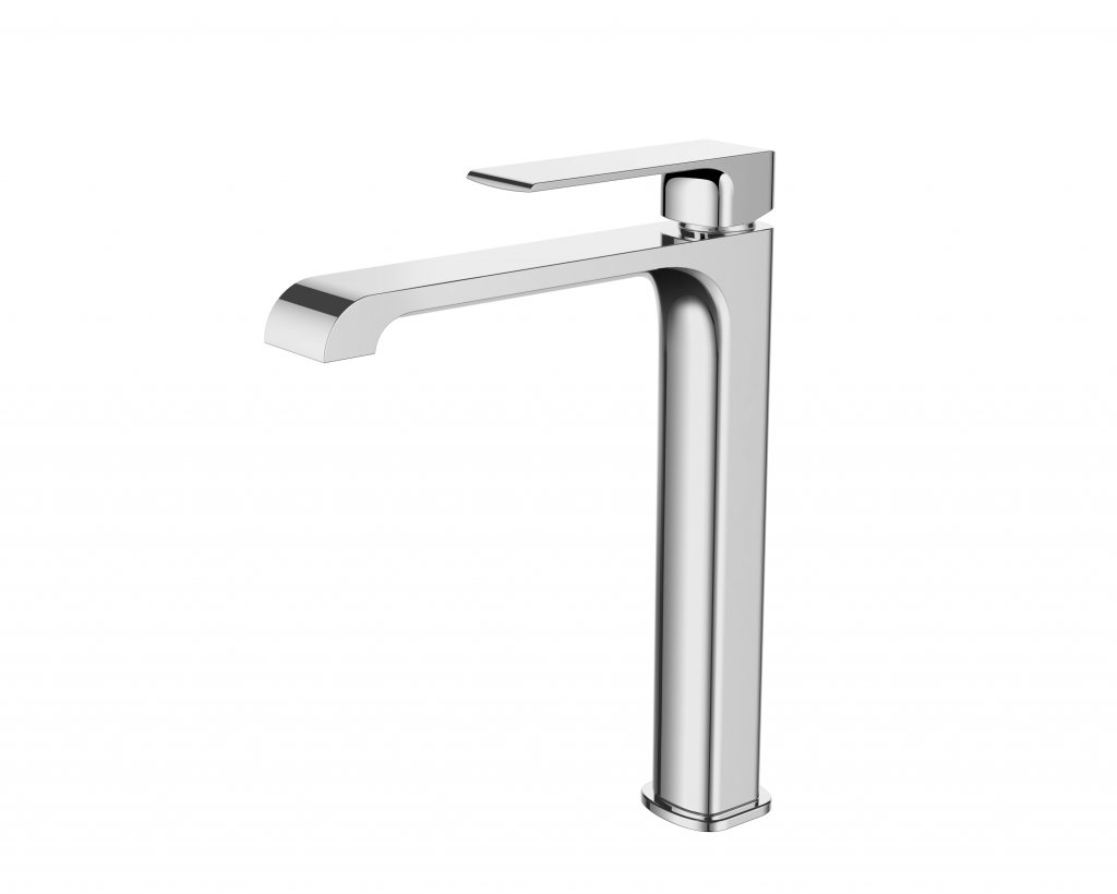 BelBagno Dory от Официального Дилера
